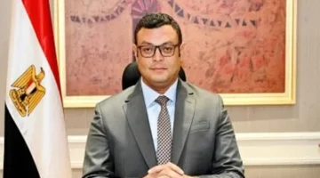 9 قرارات حاسمة.. الحكومة تحدد مصير مخالفات البناء في الساحل الشمالي 1